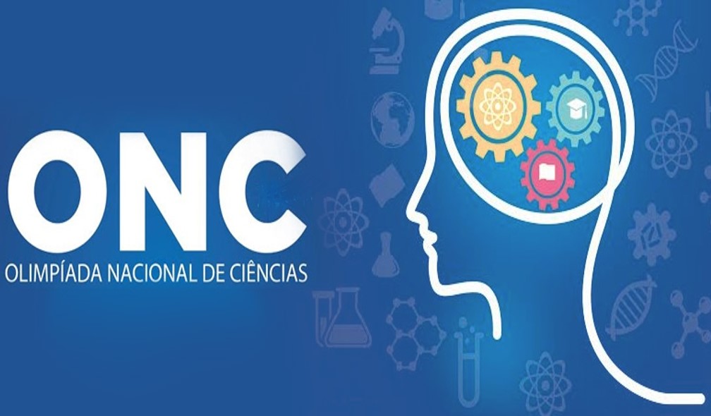 CONVOCAÇÃO – ESTUDANTES DO TOCANTINS AGRACIADOS EM OLIMPÍADAS NACIONAL 