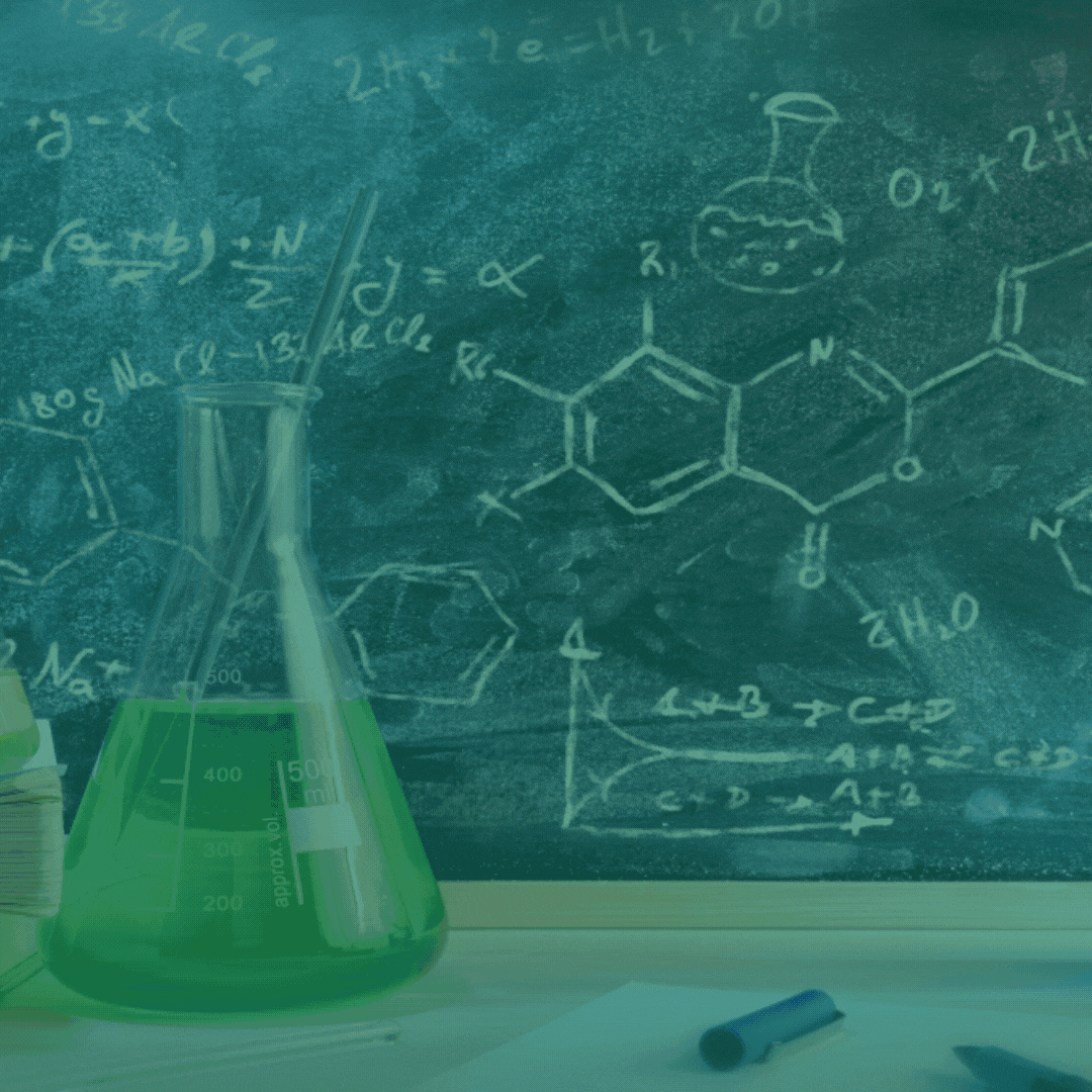 INFORME - OLIMPÍADA NORTE-NORDESTE DE QUÍMICA