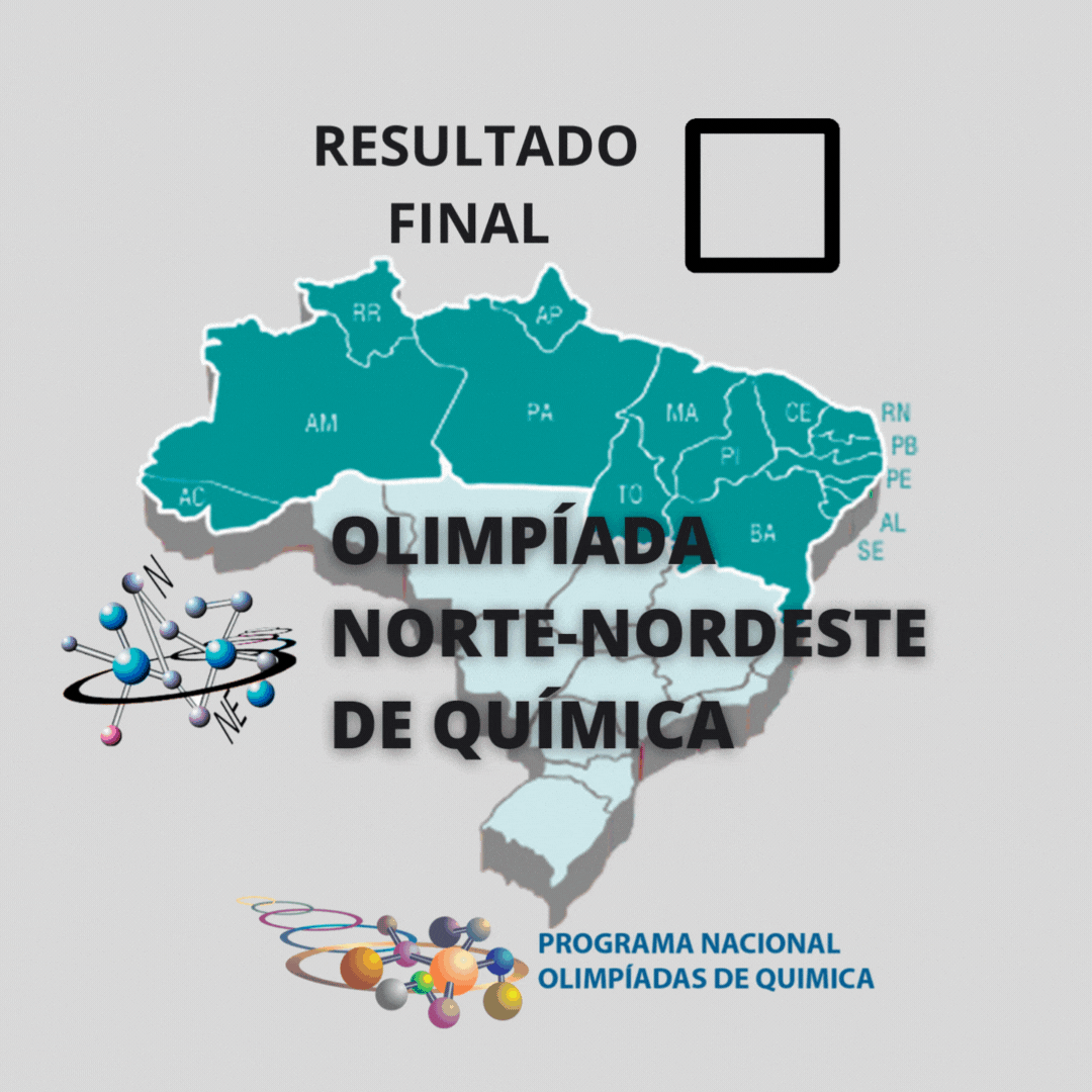 Resultado Final XXX ONNeQ