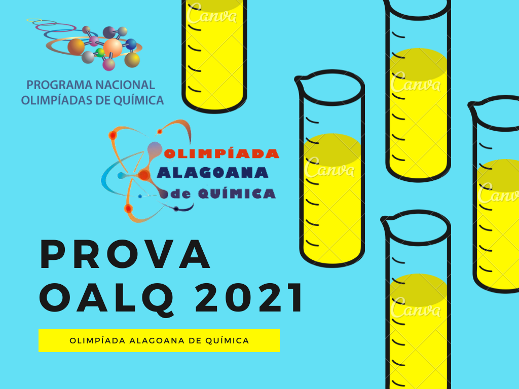 PROVA OALQ 2021