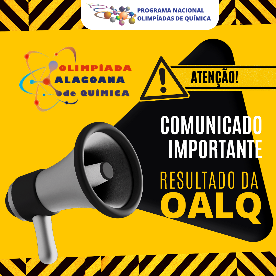 RESULTADO OALQ 2022