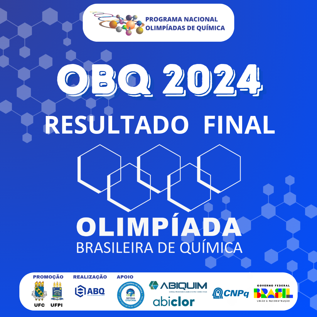 Resultado Final OBQ 2024