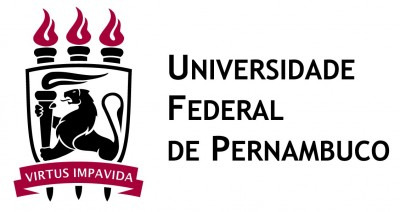 LOCAL DE PROVA DA II OBESQ PARA OS ESTUDANTES DE PERNAMBUCO