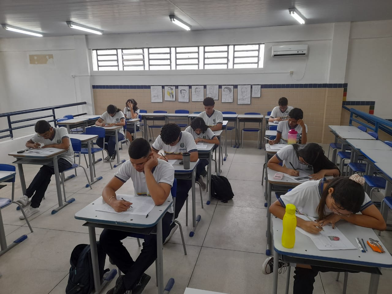 POLOS DE APLICAÇÃO OPEQ FASE 2 - 2024